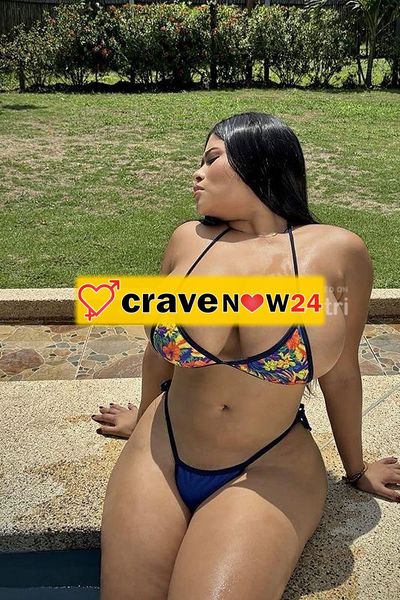 SAN GIULIANO ❤️Nuovissima 💋💄🫦Appena arrivata, bella, calda, molto coinvolgente sexy caliente latina.🫦💋👅👠