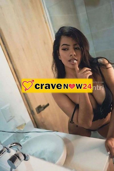 Stignano mare -Caulonia 😈JENIFER APP ARRIVATA😈👄👄👄👄MAI VISTA IN ZONA💥💥💥TUTTO FUOCO E PASSIONE BELLISSIMA RAGAZZA ❤❤ PICCANTISSIMA 📛MAESTRA DEL POMPINO🔞
