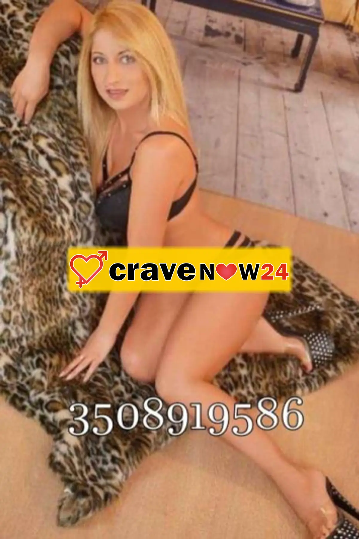 APPENA ARRIVATA ❤️ Novità! ❤️ Appena arrivata LILY ❤️