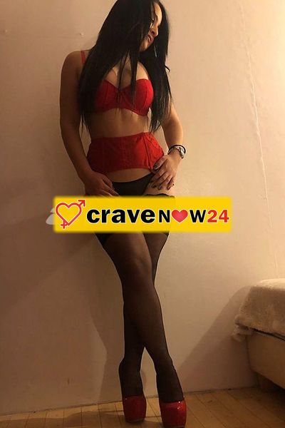 🌞🌞BELLISSIMA GIOVANE FOTO 🌞REALI 100%TUTTA CALDA TI ASPETTO PER FARTI GODERE PRELIMINARI DA URLO AL NATURALE💋