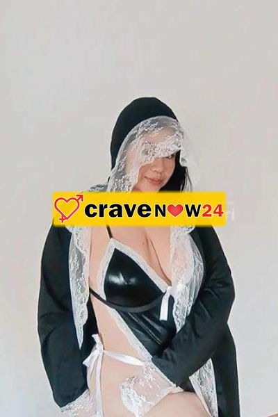 💋🥰💎💎🌈❤💥new !! sexy passionale • 😈vieni amore...🫦🫦🫦• RAGGiUNGO🚘 CASA TUA ... B&B ⭐DISPONIBILE Siamo come ci vedi, giovannissima, bellissima calda e pas