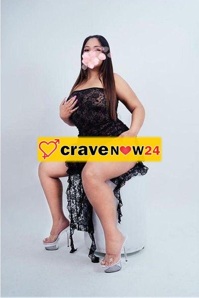 RHO BARANZATE  👅🍓BELLA DONNA ESTRELLA 💦FOTO 100%REALI💥VERA CALDISSIMA SEXYFIGA STRETTA PULITA BAGNATA SEMPRE PER FARE IL AMORE💦💥SENSUALE GOLA PROFUNDA