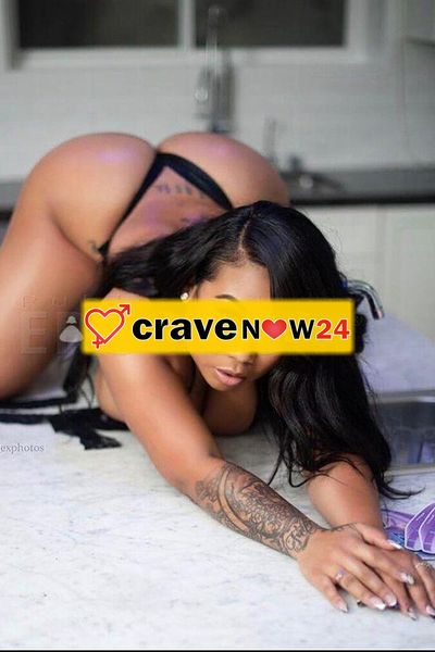 NOVITÀ a LIVORNO !!... COPPIA DUE DONNE🔥 DOPPIO PIACERE !!... DUE FIGHE, BOCCA, CULO, TETTE !! 😈 * COMPLETISSIME !