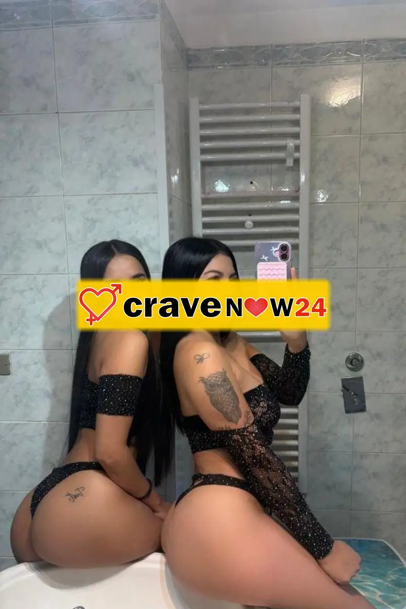 💖 ISABELLA🔥APPENA ARRIVATA🔥⭐️AMBIENTE CLIMATIZZATO⭐️🔥🔥... DI ALTA CLASSE 🔥 ANCHE LAVORO 24/7 POMPINO DA URLO