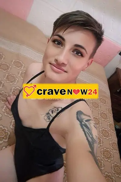 💋❤️CLAUDIA❤️💋BOLOGNA❤️💋✋🚫NON RICEVO STRANIERI🚫✋21 ENNE UCRAINA 🇺🇦 FOTO REALI CAPPELLI CORTI MAGROLINA 55KG TATUAGGI SUL CORPO