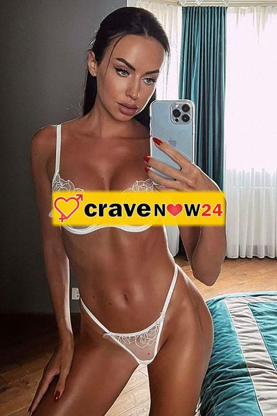 SOLO RAGGIUNGO STOOOOOP ❌❌💜💖 Bella Mora!! Bomba Sexy "FOTO Reali 100 🍾🍾❌✅ RAGGIUNGO OVUNQUE
