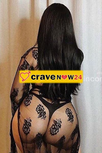 NOVITÀ a LIVORNO !!... COPPIA DUE DONNE🔥 DOPPIO PIACERE !!... DUE FIGHE, BOCCA, CULO, TETTE !! 😈 * COMPLETISSIME !