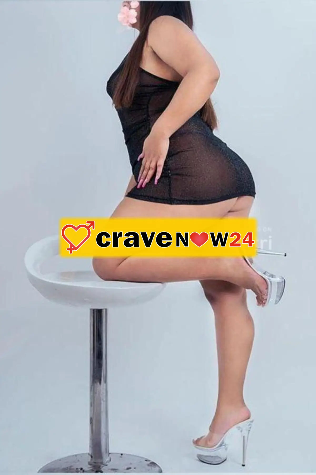 RHO BARANZATE  👅🍓BELLA DONNA ESTRELLA 💦FOTO 100%REALI💥VERA CALDISSIMA SEXYFIGA STRETTA PULITA BAGNATA SEMPRE PER FARE IL AMORE💦💥SENSUALE GOLA PROFUNDA