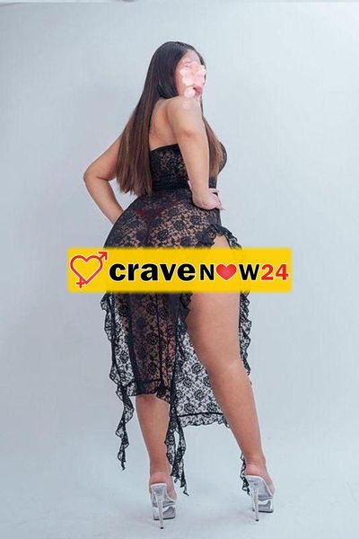 RHO BARANZATE  👅🍓BELLA DONNA ESTRELLA 💦FOTO 100%REALI💥VERA CALDISSIMA SEXYFIGA STRETTA PULITA BAGNATA SEMPRE PER FARE IL AMORE💦💥SENSUALE GOLA PROFUNDA