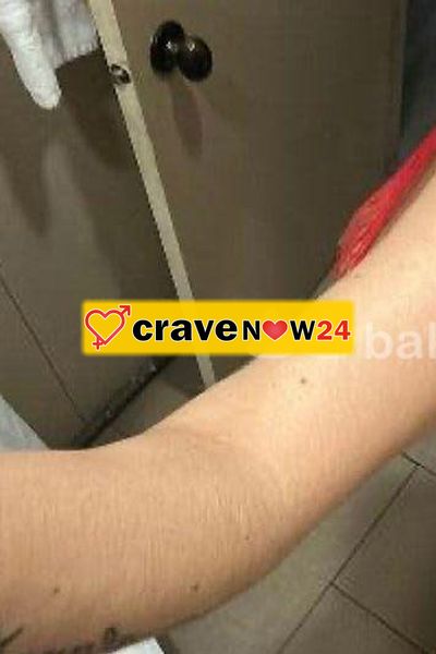 BELLA POMPINARA NATURAL PICCANTE COME IL PEPERONCINO🌶️🌋VULCANICA😈SENSUALE E PROVOCATRICE... CORPO CALDO E SEXY😈