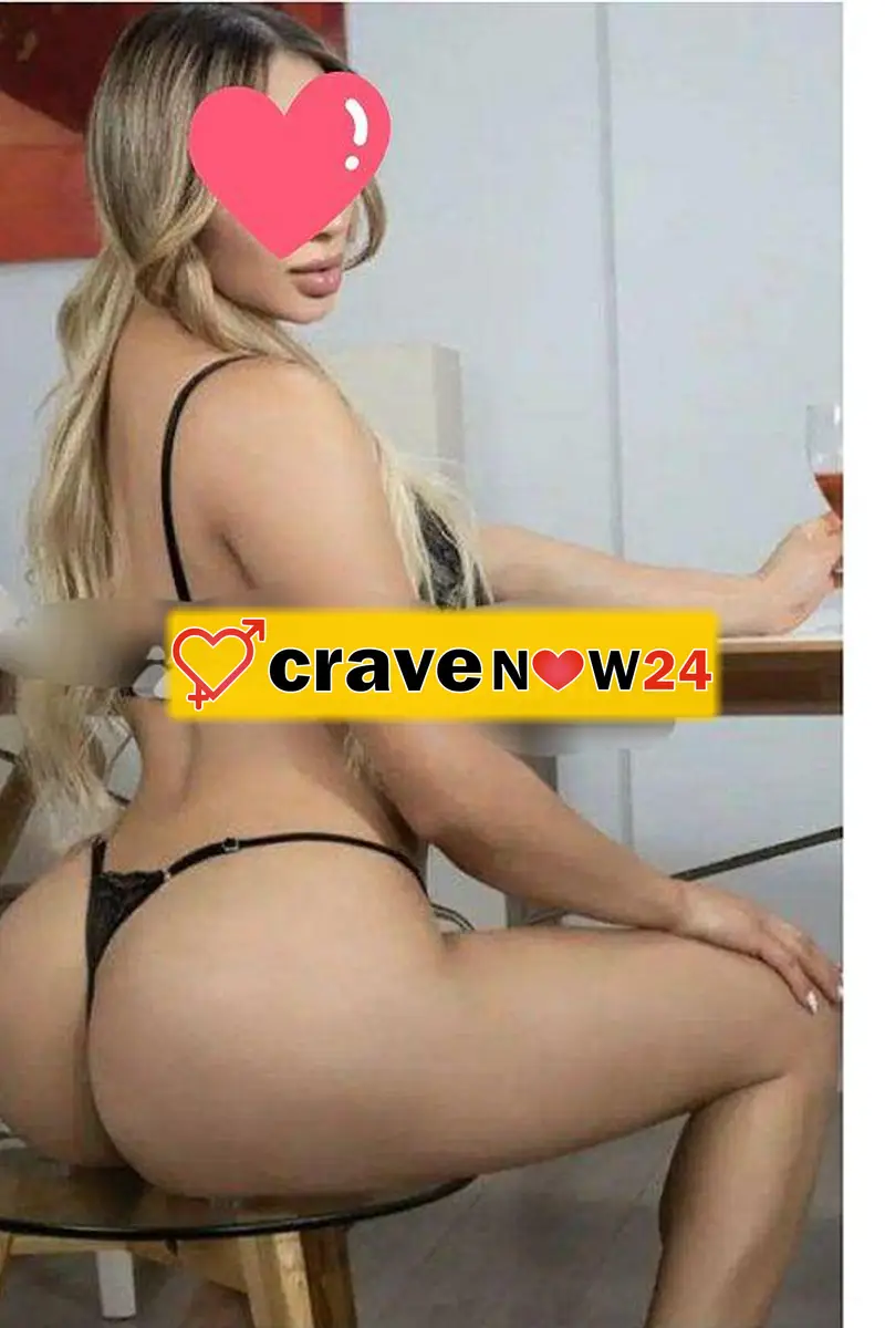 RICEVO RAGIUNGO 
FOTO💯REALE