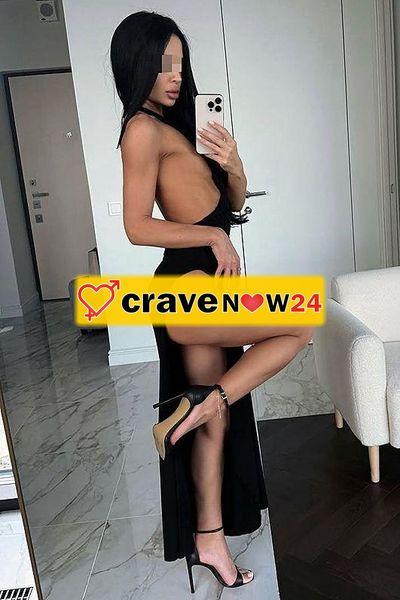 ❤️💋APPENA ARRIVATA 💋👅