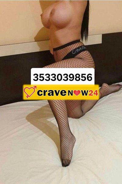 💯🍓🍓Foto reali 💯% potrai trovare la tua piena soddisfazione .....🔥DISPONIBILE ANCHE CON AMICA💯🔥