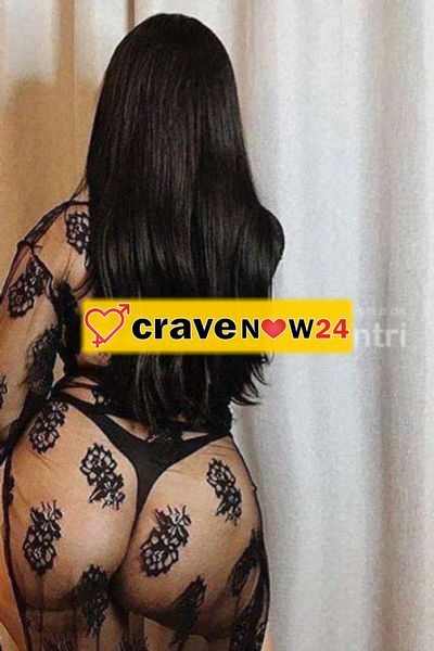 NOVITÀ a LIVORNO !!... COPPIA DUE DONNE🔥 DOPPIO PIACERE !!... DUE FIGHE, BOCCA, CULO, TETTE !! 😈 * COMPLETISSIME !