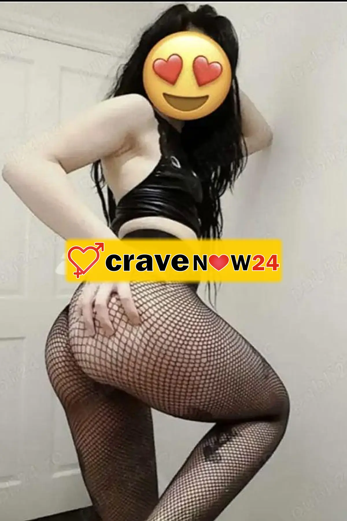 Milano -❤️🍀SOLO RAGGIUNGO! 💋🔞🔞APPENA ARRIVATA PASSIONALE DISPOSTA 👠👠A OGNI TUO DESIDERO TI FARÒ🫦 IMPAZZIRE E