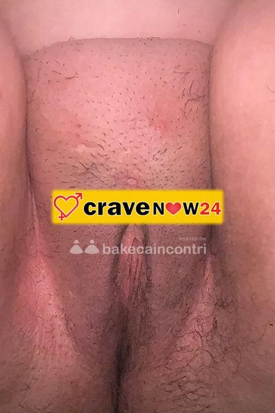 Escort formosa cerca uomini per sesso al naturale