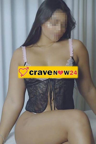 Karol