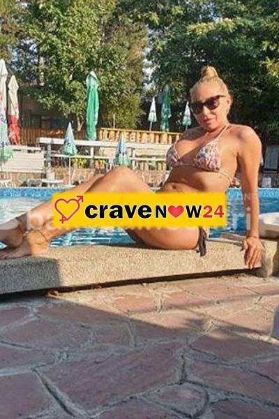 Massaggio  professionale  TANTRA