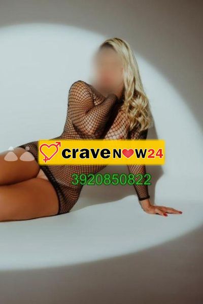 BELLA FIGA BOLLENTE TUTTA DA GUSTARE ❤ ❤ ❤ FIGA STRETA BAGNATA ❤ BOCCA 🌋 BELLA MORA SEXY