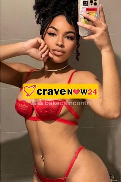 POMPINARA 🍒🔥 LA PI� TROIA DI TUTTE SBORRAMI DOVE VUOI LO ADORO � SEXY ZOCCOLA DA SCOPARE_BELLA 69 MASSA

DANIELA 💕POMPINARA 🍒🔥 LA PI� TROIA DI TUTTE