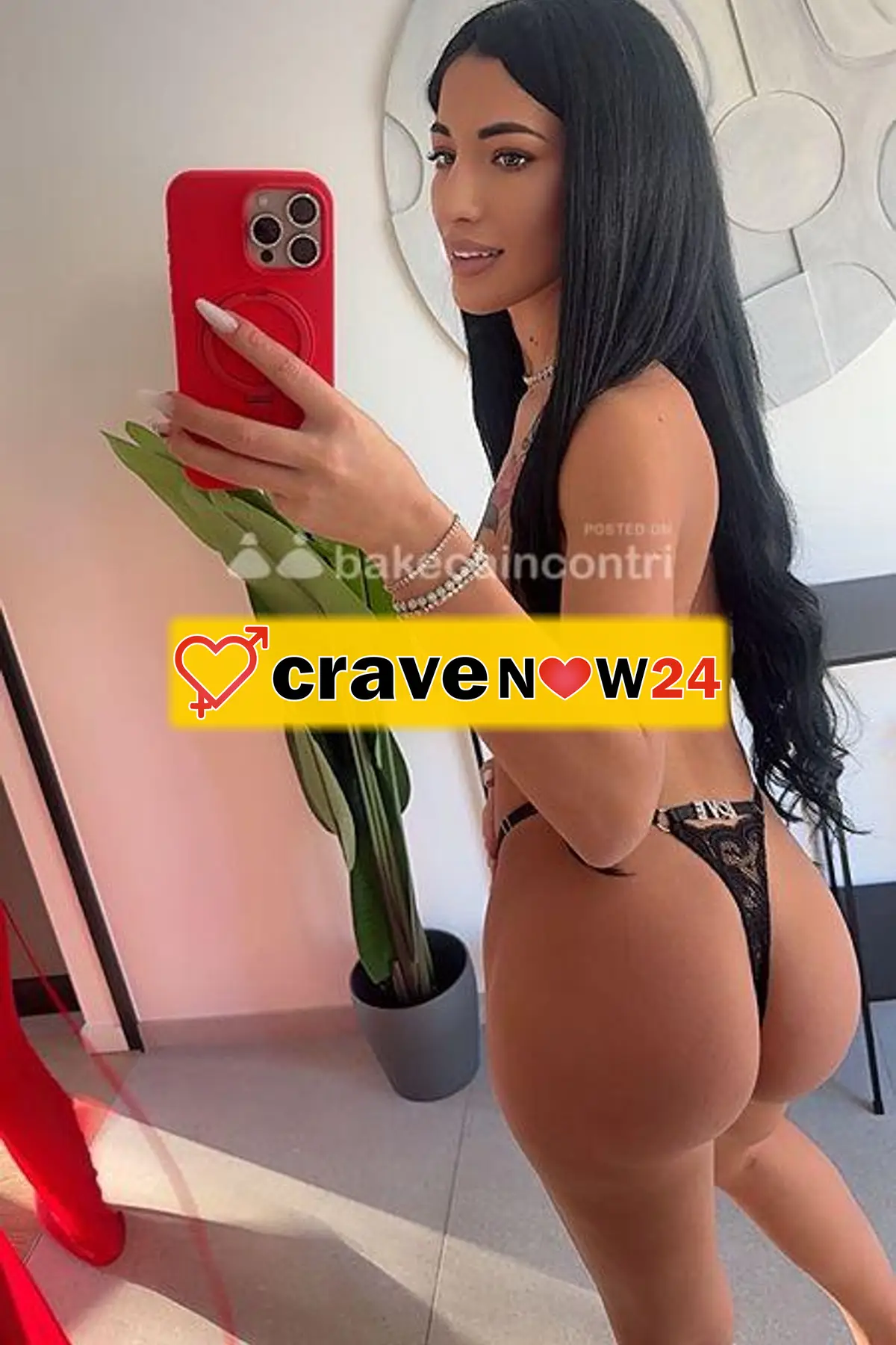 🥰Izabelle❤🌶GIOVANE E MOLTO BELLA 🥰🥰 ❤‍🔥UNA VERA BOMBA SEXY❤‍🔥...💦BELLA DA MORIRE💦... BELLISSIMA (MIX DI EROTISMO PURO E PASSIONE) 🚨PELLE DELIZIOSA