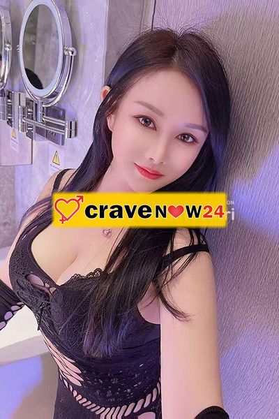 MASSAGGIO RELAX RILASSANTE RAGAZZE ORIENTALI RAGAZZE ORIENTALI