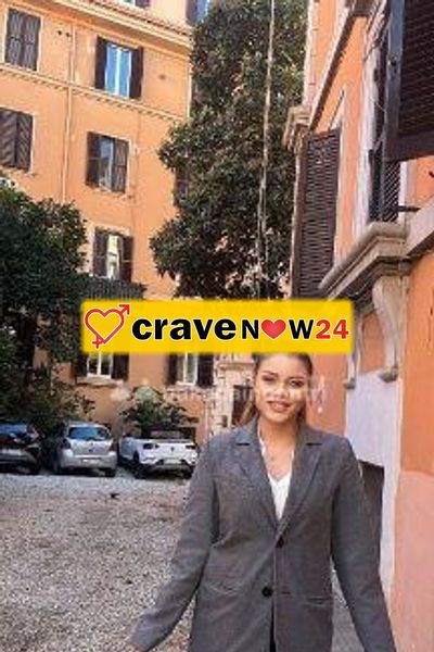 LE MIE FOTO SONO REALI 100%