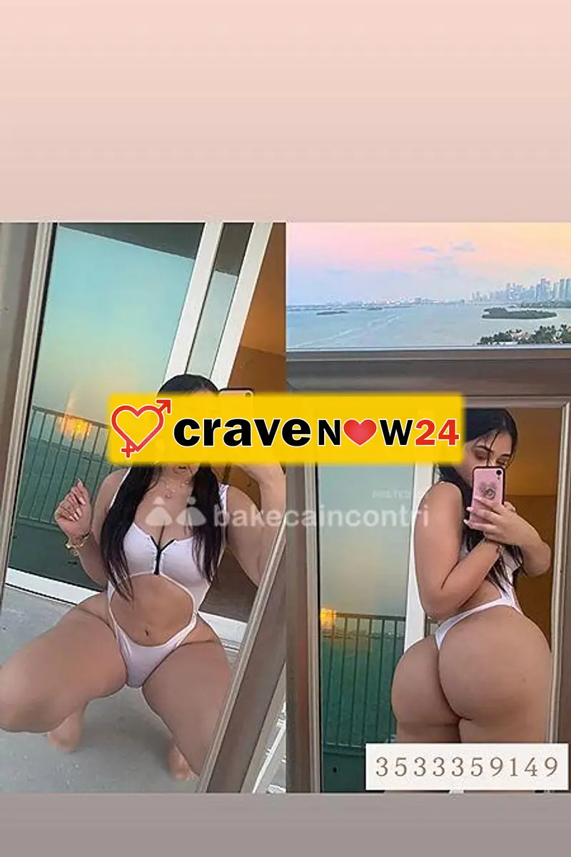 🥳MILANO❤️APPENA ARRIVATA STUPENDA RAGAZZA POMPINO SCOPERTO MOLTO FEMINILE 🍒✨BOMBA 💣😈🥵SEXI DEL PECCATO 🥰🥵 !!!! VERE FOTO 💯❌💯 REALE. . REGINA DEL SESSO