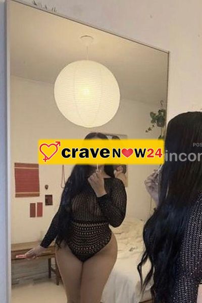 SARA LA DIAMANTE 💎BELLISSIMA RAGAZZA SONO QUI PER FARTI VIVERE MOMENTI DI VERO RELAX E PIACERE SENZA FRETTA 🔥