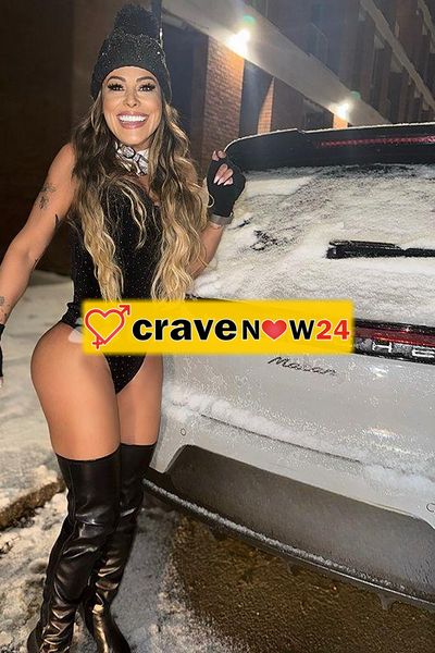 PRIMA VOLTA 🧡💋🔥 MELANE ✨FOTTO REALE 100%🔥🌈SEXY BELLA ★ 🔥TI ASPETTO 🎀 NO STRANIERI!!