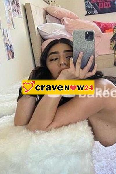 💜PRIMA VOLTA IN CITTA APPENA ARRIVATA👄👄ECCITANTE E PERVERSA🔥 REALE TUTTA DA GUSTARE SEXY👠