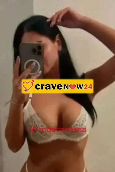 Roxana