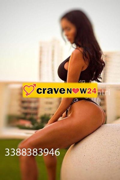 NATALIA ITALIANA BELLISSIMA E FANTASTICA RAGAZZA 25ENNE APPENA ARRIVATA IN CITTA' A PERUGIA.. SOLO PER POCHISSIMI GIORNI... VERA E REALE AL 100%...