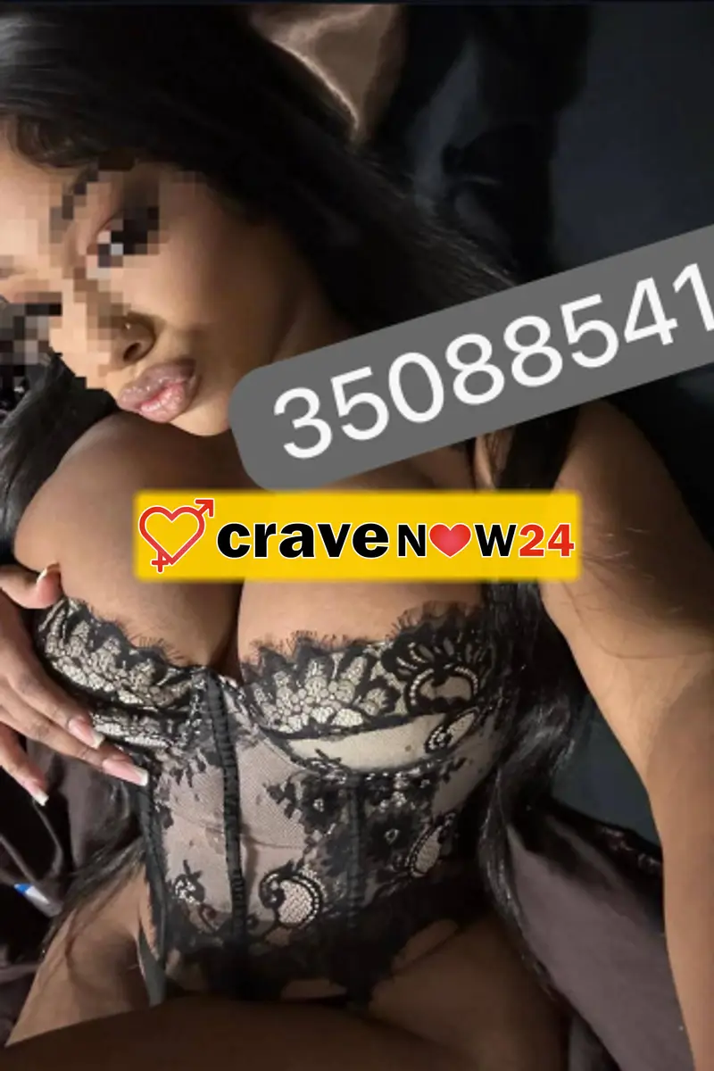 CAROLINA 🌞 👅MASSAGGI 💋69 STRAPON🍆 👄 LATO B🍑⛈PIOGGIA DORATA 🌨💦😘 👄 SCOPATA IN TUTTE LE POSIZIONI♻️ LECCATA D FIGA TUTTI I GIORNI LIBERA