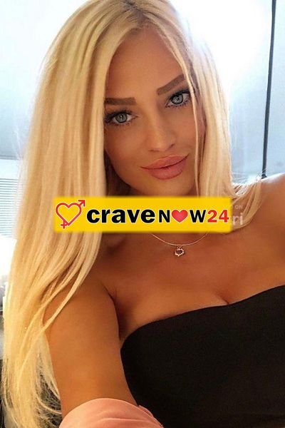 ☘️SARA ☘️ CI SARÒ PER UN PAIO DI GIORNI NELLA TUA CITA LAVORO CON LE MIE MANI E CON LA MIA CALDA BOCCA 👄
