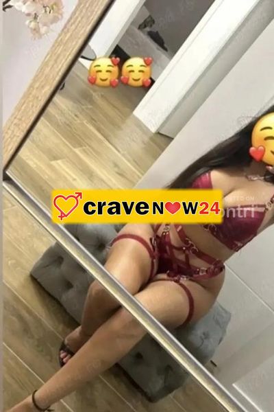 🎉🔝🔞STOP APP🔥💥ARIVATA 🧨STUPENDA 🎉🥂FANTASTICA❤️‍🔥💯💯💣RAGGIUNGO 🔝💣🍹HOTEL O CASA TUA🌟🌟🌟🌟🌟CHIAMAMI SUBITO😘 Tuto al naturale