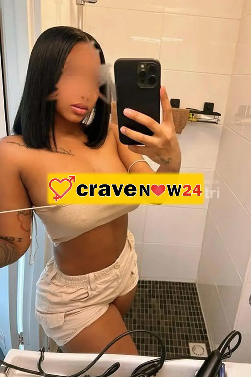 💥NEW BAMBOLA 24/7🍑🎉💦🍾MASSAGGIO EROTIC STRAPON CON CINTURA 💥PRELIMINARE SCOPERTO 👅💦💦te aspetto