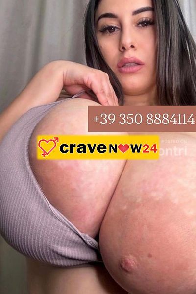 Julia🍀🚨BELLISSIMA BBW PER GLI AMANTI DEL GENERE 9va naturale🍀BODY MASSAGE 🍀IL TUO MASSIMO RELAX💆🏼🍀 FOTO NATURALI UNICA... SEDUCENTE BELLEZZA.TANTA PAS