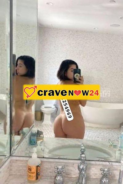 🍒✨A BERGAMO MALPENSATA FANCIULLA 20ENNE ITALIANA 69 LATO B SBORRATA LIBERA🤤😋 BACIO ALLA FRANCESE 🥵 DEA DEL SESSO PRELIMINARI AL NATURALE🍆👅💦