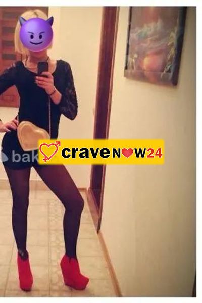 Promozione 50€ solo oggi