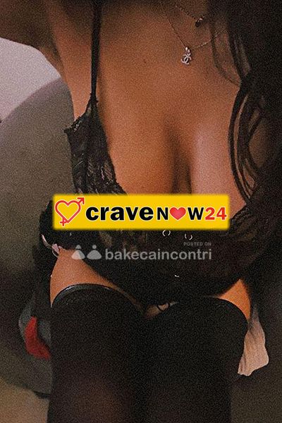 Novita a biella 🌺🌺🌺🌺🌺ragazzi brasiliani 🌹🌹🌹🌹🌹🌷🌷🌷🌷🌷🌷🌷Biella Novità