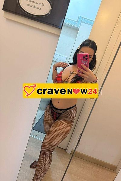 *New Appena Arrivato ❤️Hot E Sexy erotica É Sensuale foto Reali 100%Elegante, Simpatica corpo Da Favola*