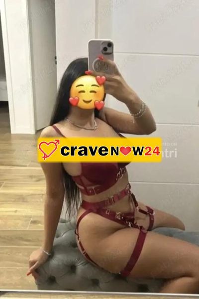 🎉🔝🔞STOP APP🔥💥ARIVATA 🧨STUPENDA 🎉🥂FANTASTICA❤️‍🔥💯💯💣RAGGIUNGO 🔝💣🍹HOTEL O CASA TUA🌟🌟🌟🌟🌟CHIAMAMI SUBITO😘 Tuto al naturale
