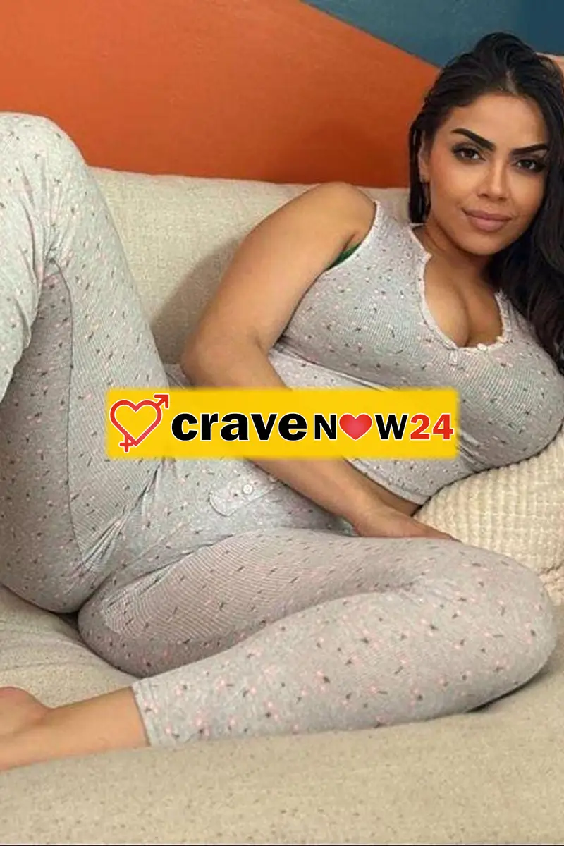 AIELLO DEL SABATO ANNAIS ARDENTE ...BELLA, E COINVOLGENTE PER MOMENTI UNICI