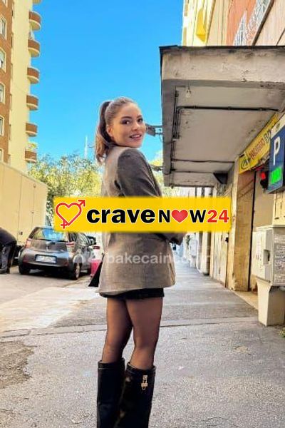 LE MIE FOTO SONO REALI 100%