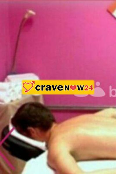 Ciao sono Annia eseguo un massaggio sensuale altamente erotico a (SERIATE)