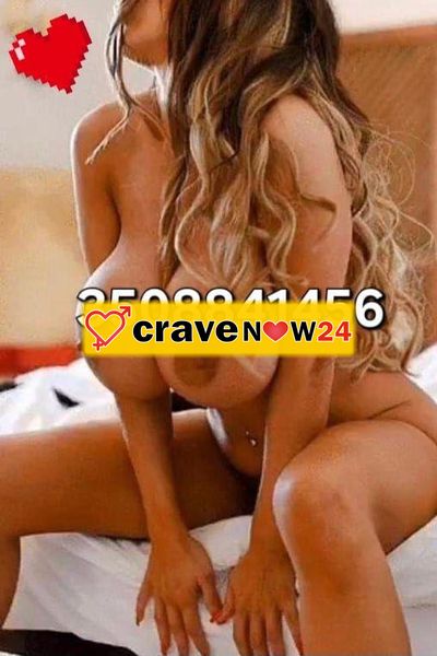 A Ssemini APPENA ARRIVATA 💥KAROL💥6ta.NATURALE MASSAGGIATRICE KAMASUTRA CALDA E SENSSUALE BELLISSIME TETTE...POMPINI NATURALI (SBORRA SUL SENO+MASSAGGI