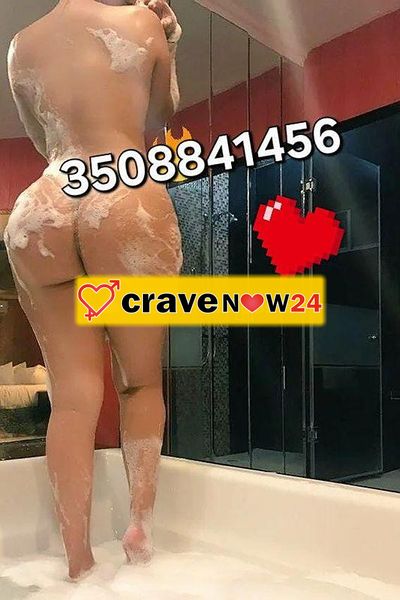 A Ssemini APPENA ARRIVATA 💥KAROL💥6ta.NATURALE MASSAGGIATRICE KAMASUTRA CALDA E SENSSUALE BELLISSIME TETTE...POMPINI NATURALI (SBORRA SUL SENO+MASSAGGI