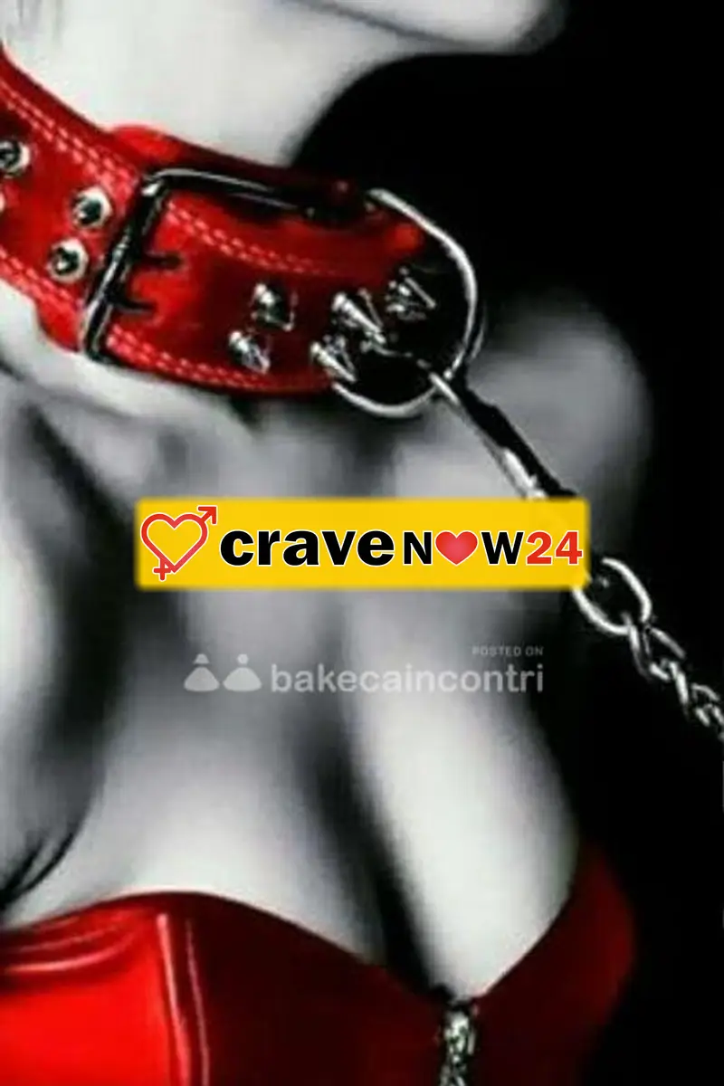 💋💋Regina 💦del bello voglioso pompino guilia💋💦porca troia putana a letto 💦💋💋😘😜