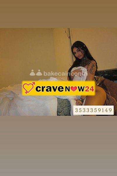 🥳MILANO❤️APPENA ARRIVATA STUPENDA RAGAZZA POMPINO SCOPERTO MOLTO FEMINILE 🍒✨BOMBA 💣😈🥵SEXI DEL PECCATO 🥰🥵 !!!! VERE FOTO 💯❌💯 REALE. . REGINA DEL SESSO